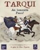 Tarqui, an honorable Peace?